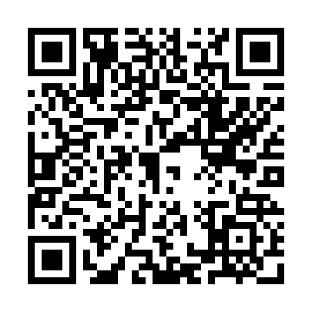 QR code for 9OZF235