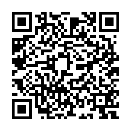 QR code for 9OZF524