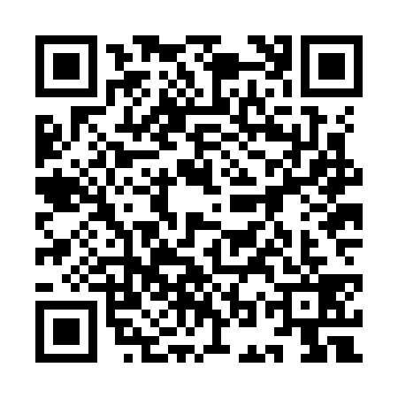 QR code for 9OZK395
