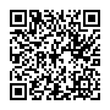 QR code for 9OZL068