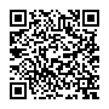 QR code for 9OZM224