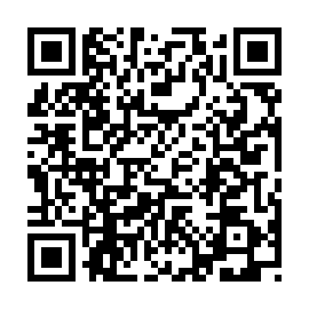 QR code for 9OZM426