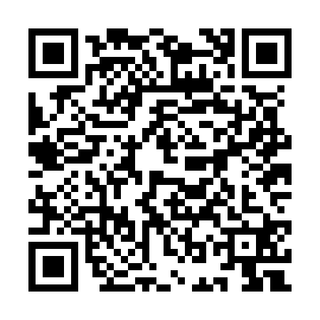 QR code for 9OZO206