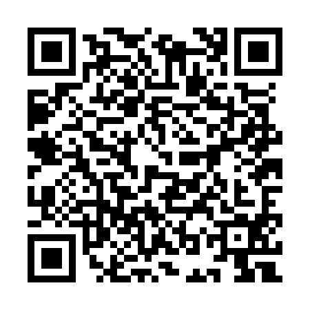 QR code for 9OZO949