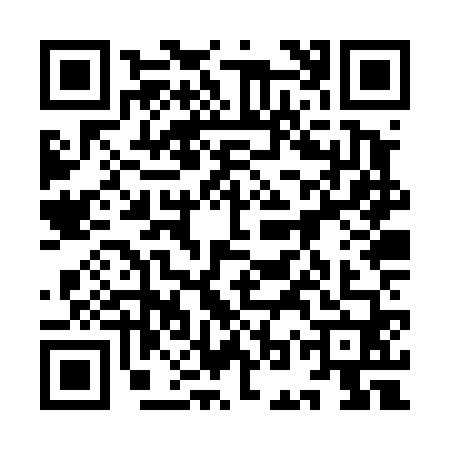 QR code for 9OZT605