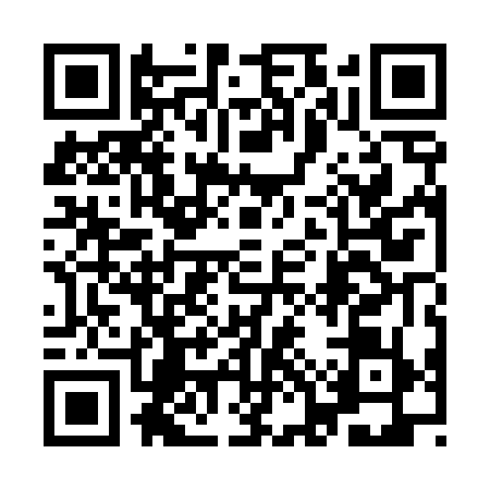 QR code for 9OZT797