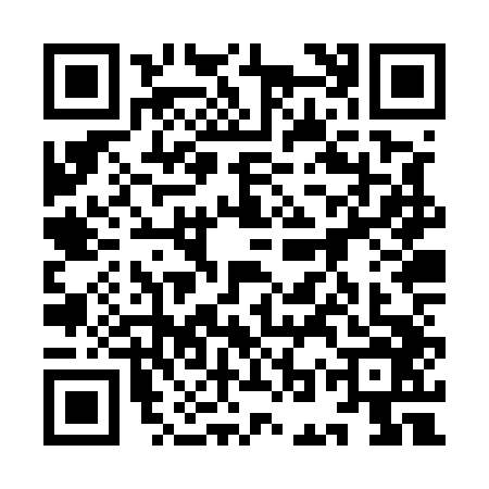 QR code for 9OZU461