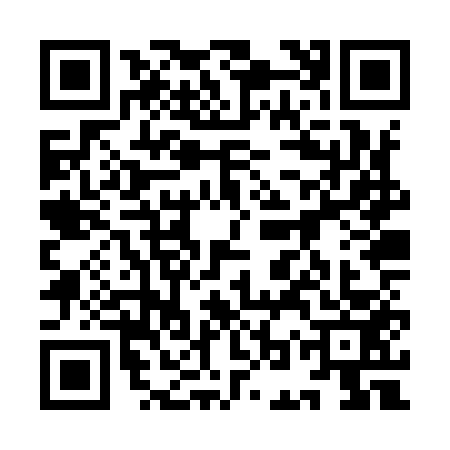 QR code for 9OZY537