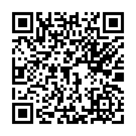 QR code for 9OZY977