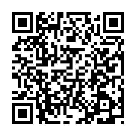 QR code for 9OZZ270