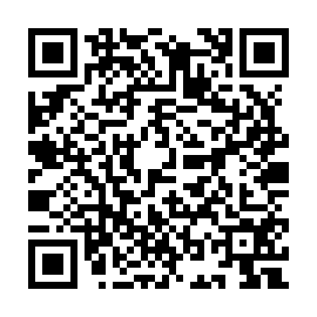 QR code for 9OZZ546