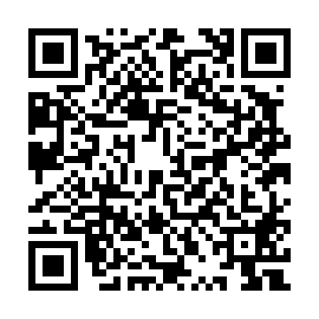 QR code for 9PAD886