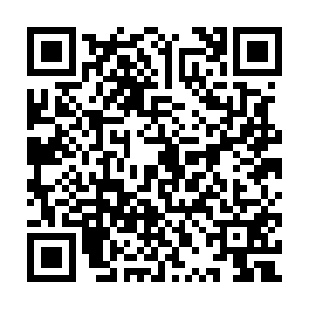 QR code for 9PAE515