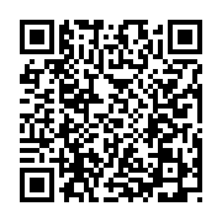 QR code for 9PAG198