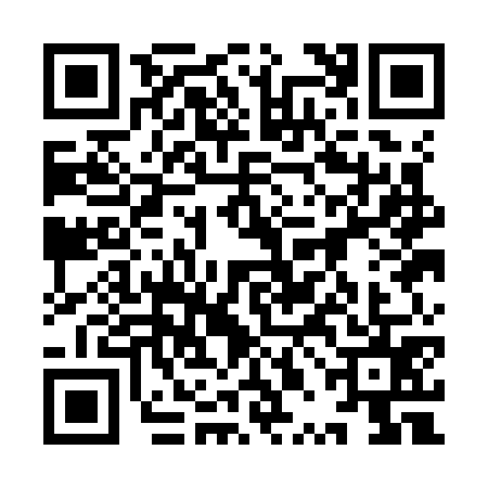 QR code for 9PAK754