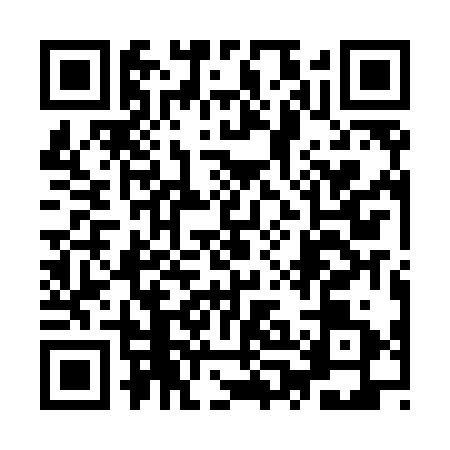 QR code for 9PAM311