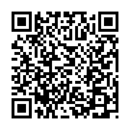 QR code for 9PAM504