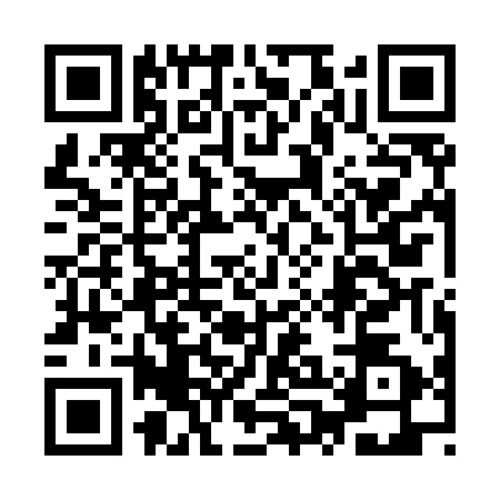 QR code for 9PAM528