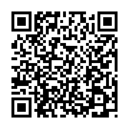 QR code for 9PAN458