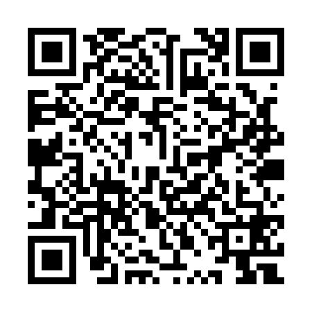 QR code for 9PAQ682