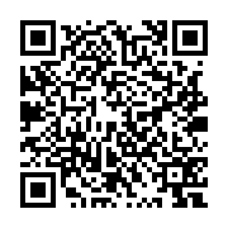 QR code for 9PAQ761