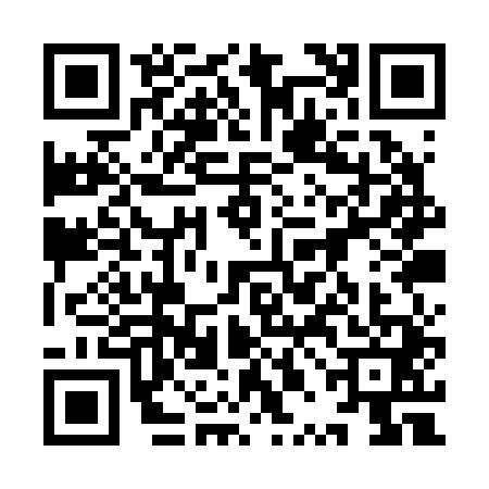 QR code for 9PAR419