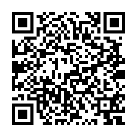 QR code for 9PAT108