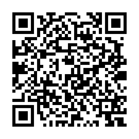 QR code for 9PAT210