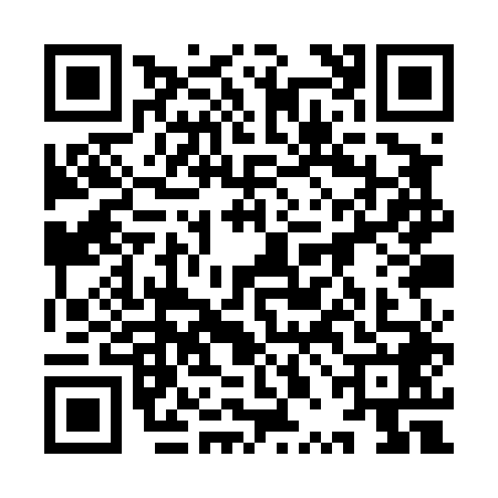 QR code for 9PAT488