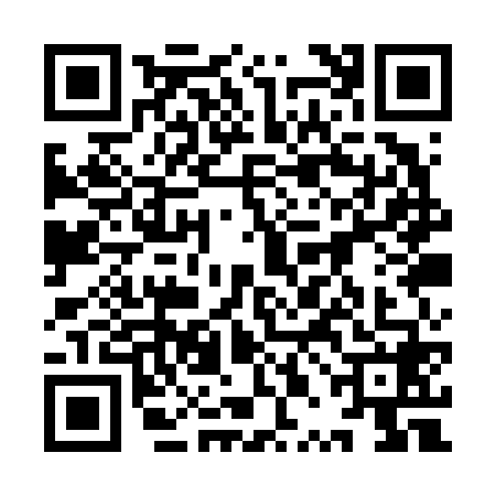 QR code for 9PAV686