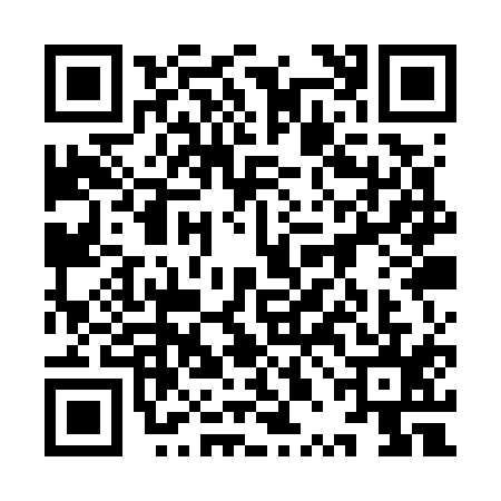 QR code for 9PAW156