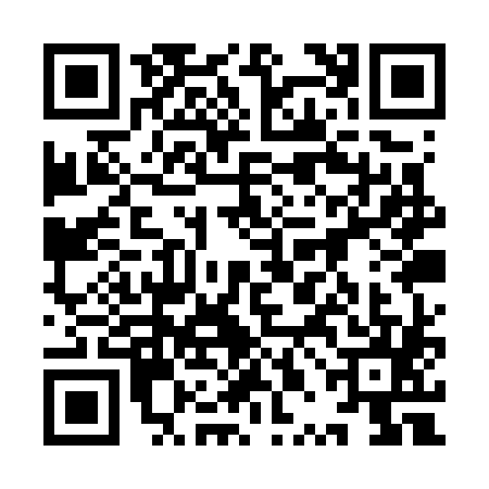 QR code for 9PAW854