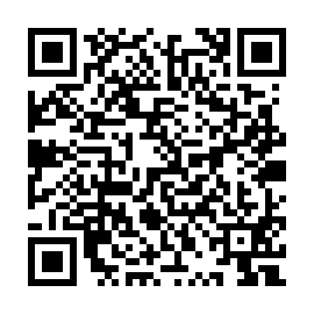 QR code for 9PAW911