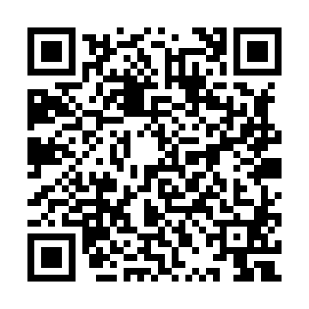 QR code for 9PAX804