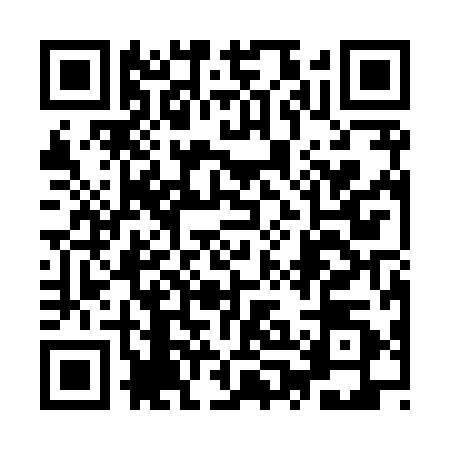 QR code for 9PAX903