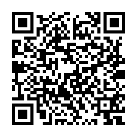 QR code for 9PAY506