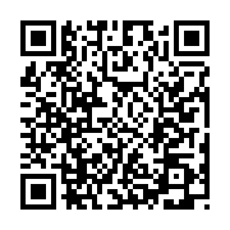QR code for 9PBB205