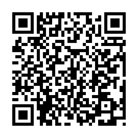 QR code for 9PBD320