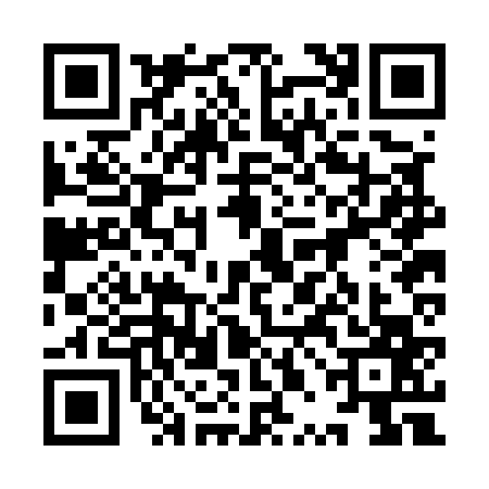 QR code for 9PBE678