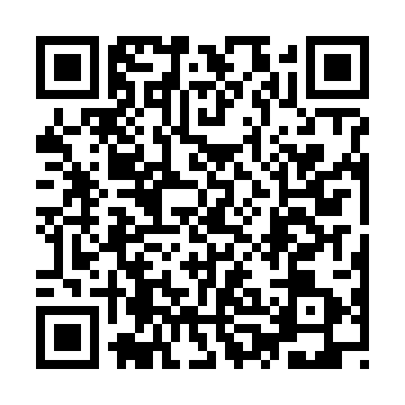 QR code for 9PBF033