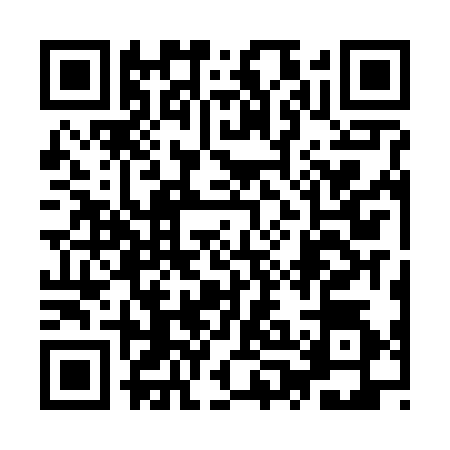 QR code for 9PBF340