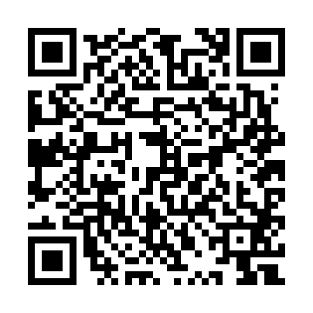 QR code for 9PBF825