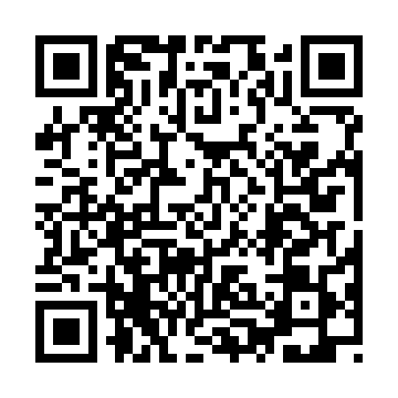 QR code for 9PBK892