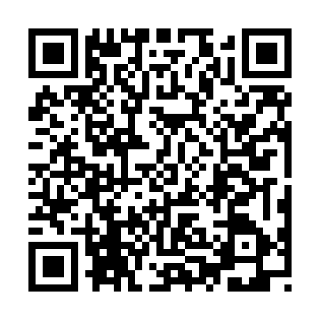 QR code for 9PBL679