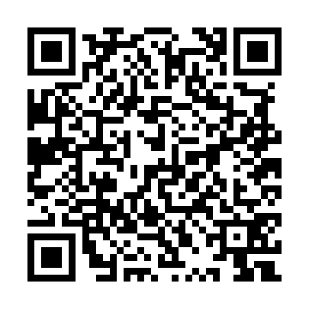 QR code for 9PBM720