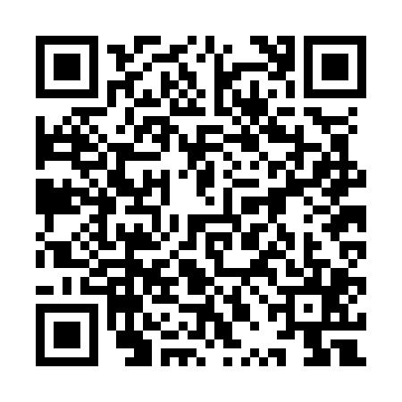 QR code for 9PBO052