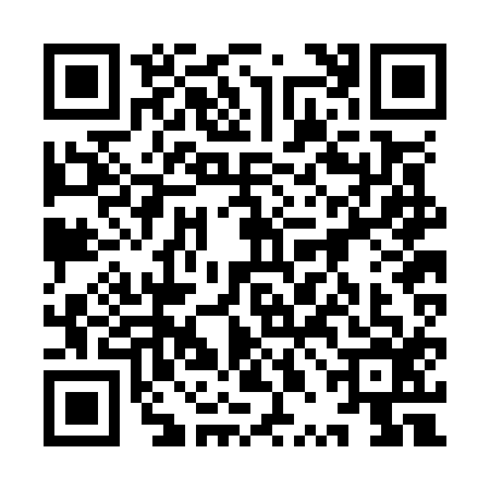 QR code for 9PBO167