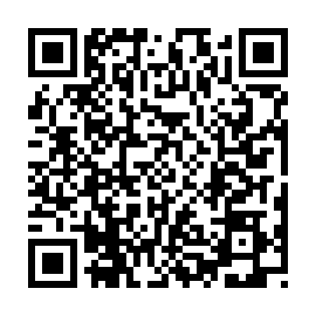 QR code for 9PBO286