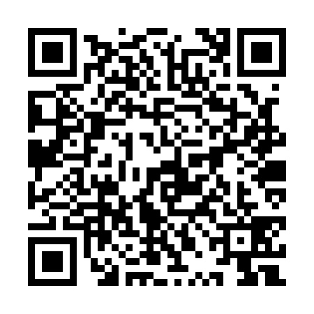 QR code for 9PBQ392