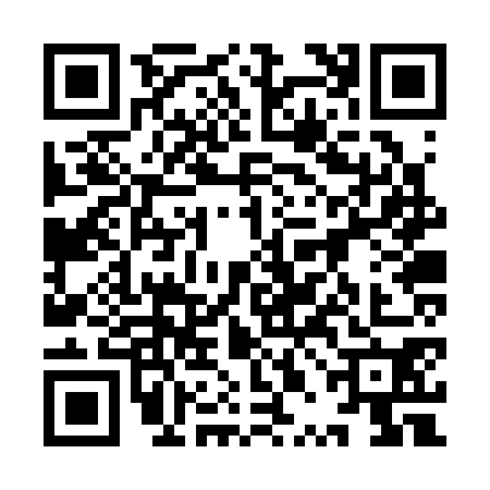 QR code for 9PBS706
